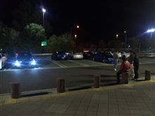 スカイライン和歌山MTG