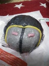 ウォーズまん