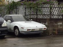 こんな所にアルシオーネがあるしオーネ！