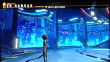 プラモ狂四郎の世界，再現！！「ガンダムブレイカー」