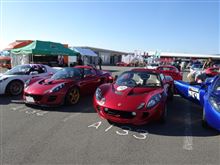 Japan Lotus Day 2013 - ② ＜今更ですが(^^;)＞