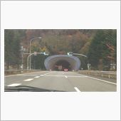 なぜか、喉と腰と腕が痛いんで ...