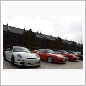 とびきり格好いい996を探し ...