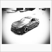 86…