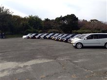 トゥデイのオフ会に行ってまいりましたo(^▽^)o トゥデイのオフ会に行ってまいりましたo(^▽^)o