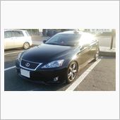 かみさんとデート・・・道の駅編