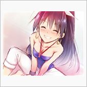 まさかホームセンターに〝ビー ...