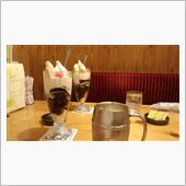 久しぶりに比べてみた
