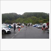 U.S.P.M.Finalに ...