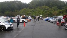 U.S.P.M.Finalに参加してきました。