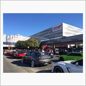 2013 SEMAショー