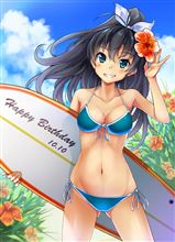 タイヤにイラストをプリントをしてくれるサイト『プリントタイヤ.jp』がオープン！