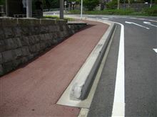 どう考えてもわかんない