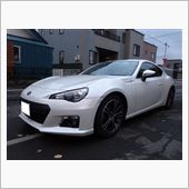 スタッドレスに交換しました。