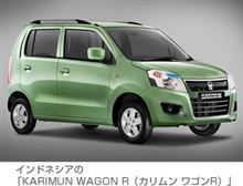 最近の　軽自動車は　すごすぎる!!     ある意味、、高級サルーン並み!!