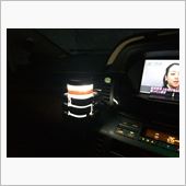 装着してみました・・・・・・ ...