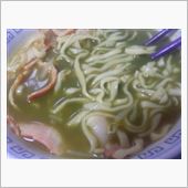 青汁を美味しく？摂る方法