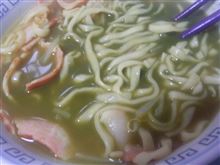青汁を美味しく?摂る方法 青汁を美味しく?摂る方法