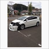 雨だぁ（；￣ェ￣）