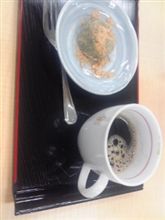 ブルーシャトーを君だけに(^o^)b