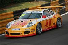 マカオGP 予選アタックラップ車載！【関連情報・レースダイジェスト有】