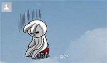 期待したほうがバカやったわ・・・