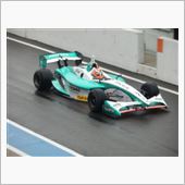 スーパーフォーミュラ2013 ...