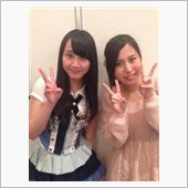 AKBドラフト会議