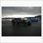 TOYOTA GAZOO R ...