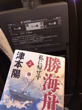 土日にしっかり遊んだから