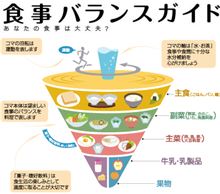 健康診断デー　　11/11（月曜日）