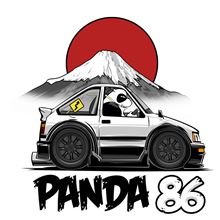 そうだ、佐野へ行こう(^-^)