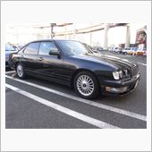 純正戻し