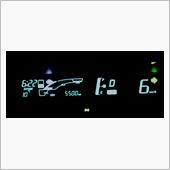 5500km