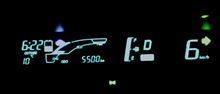 5500km