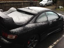 初雪