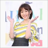 今日お誕生日の声優さん11/ ...