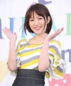 今日お誕生日の声優さん11/11①・・・