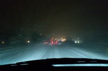 初雪