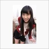 今日お誕生日の声優さん11/ ...