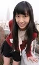 今日お誕生日の声優さん11/11②・・・