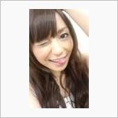 今日お誕生日の声優さん11/ ...