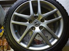 ミシュラン「X-ICE XI3」ロング・ロングモニター 2013-2014シーズン