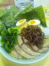 急に冷え込みましたよ