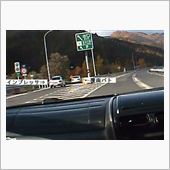合掌集落へいきました。