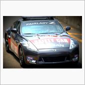 Rd.8 公開車検　フォトギ ...