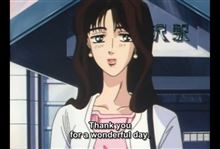 碓氷・妙義　紅葉狩り