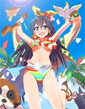 何事も機械を過信しすぎるのは良くない・・・・ということで