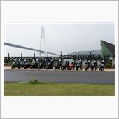 KCBM in 長崎ハウステ ...