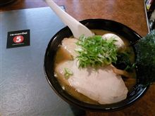 言わば２号店